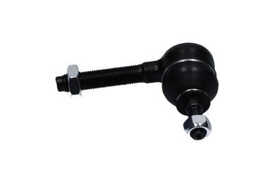 Hlava příčného táhla řízení KAVO PARTS STE-10065