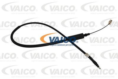 Тросик, cтояночный тормоз VAICO V46-30003 для RENAULT ESPACE