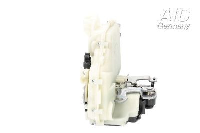 TüRSCHLOSS AIC 55349 50