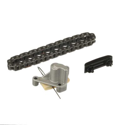 CHIT LANT DE DISTRIBUTIE GATES CHK1013 35