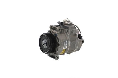 COMPRESOR CLIMATIZARE REMANTE 005001000144R 11