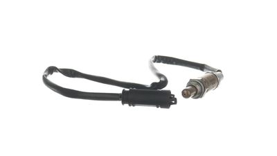 SONDA LAMBDA SKF VKRA310083 8