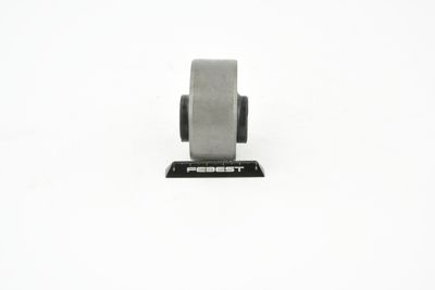 RULMENT DIFERENTIAL FEBEST MZMB030 2