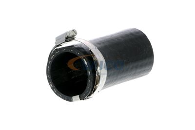 FURTUN EAR SUPRAALIMENTARE VAICO V103803 54