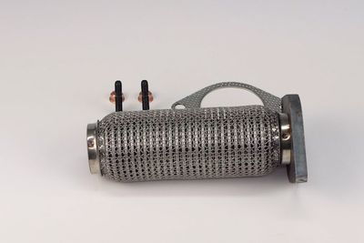 TEAVA FLEXIBILA ESAPAMENT HJS 91231662 54