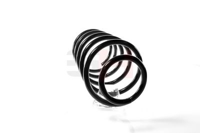ARC SPIRAL GH GH204812 1