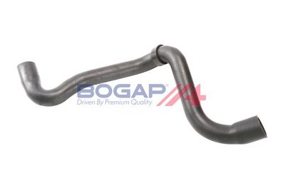 FURTUN RADIATOR BOGAP F4228103