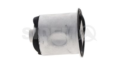 SUPORT AX SIDEM 849323 24