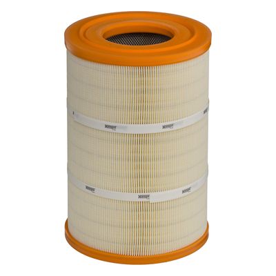 Vorschau Luftfilter
