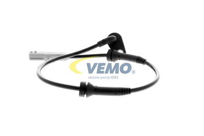 SENSOR RADDREHZAHL VEMO V46720226 34