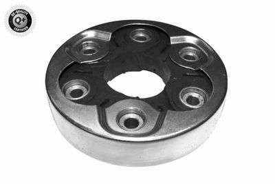 ARTICULAțIE ARBORE ARTICULAT