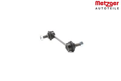 STANGE/STREBE STABILISATOR METZGER AUTOTEILE 53036218 28