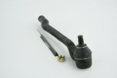 CAP DE BARA FEBEST 0121UCF30RH 11