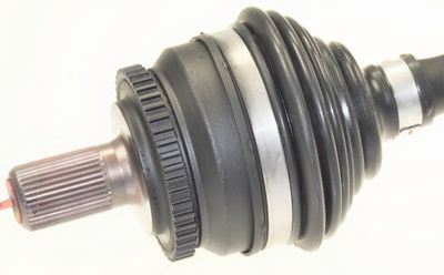 ANTRIEBSWELLE LÖBRO 305555 1