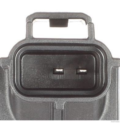 BOBINA DE INDUCTIE Herth+Buss Jakoparts J5360802 1