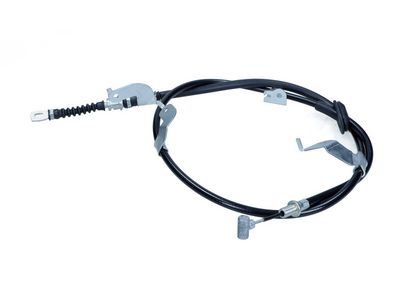 Câble de frein à main MAXGEAR