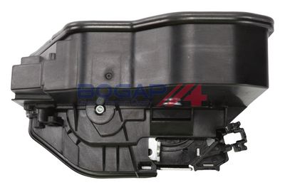 INCUIETOARE USA BOGAP B5316198 2