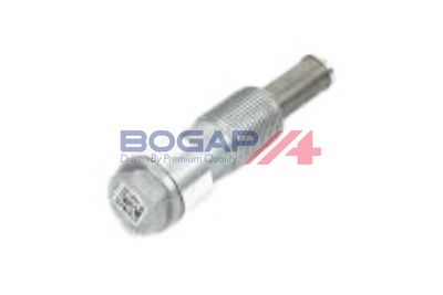 INTINZATOR LANT DISTRIBUTIE