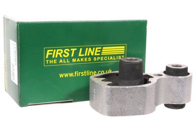 окачване, двигател FIRST LINE FEM4465