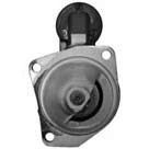 STARTER ACAUTO ACCBS0324 1