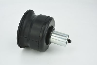 SUPORT AX FEBEST TSB155 30