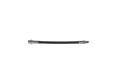 Bremseslange BOSCH 1 987 481 599 for BMW