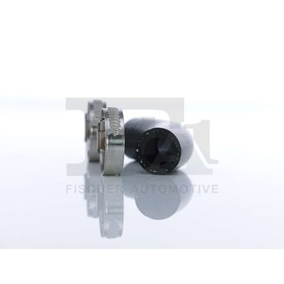 FURTUN ULEI FA1 610934Z 9