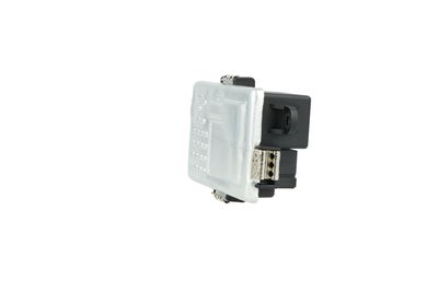 REZISTOR VENTILATOR HABITACLU NRF 342101 33