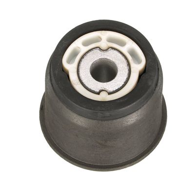 SUPORT AX GATES AWS1273 51