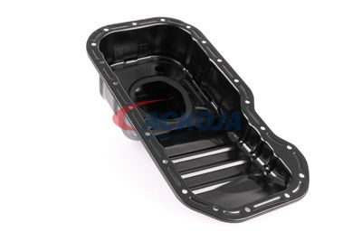 BAIE ULEI ACKOJA A700305 43