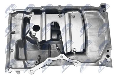 BAIE ULEI NTY BMOMZ008 1