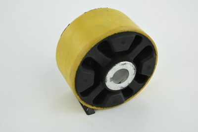 RULMENT DIFERENTIAL FEBEST FDAB040 11