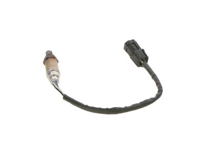 LAMBDASONDE BOSCH 0258005133 17