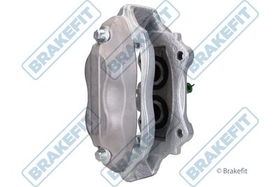 APEC Brake Caliper BCA1994E