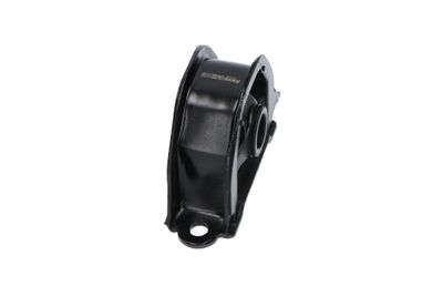 Uloženie, motor KAVO PARTS EEM-2022