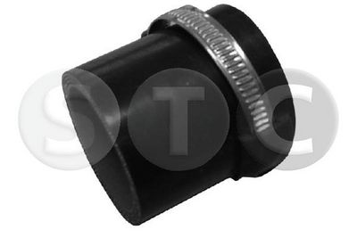 LADELUFTSCHLAUCH STC T409229