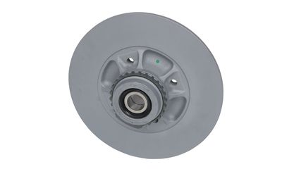 360 Grad Ansicht 14
