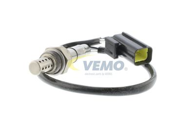 SONDA LAMBDA VEMO V49760002 57