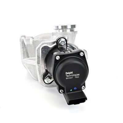 AGR-VENTIL DELPHI EG1040112B1 25