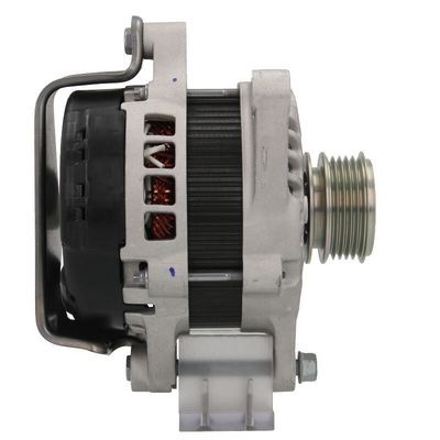 GENERATOR / ALTERNATOR BV PSH 255538130390 3