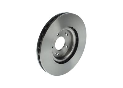 DISC FRANA BOSCH 0986479T01 19