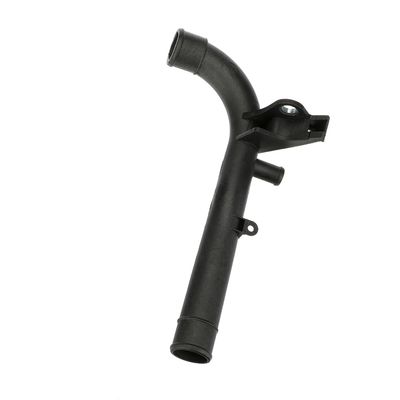 KüHLMITTELROHRLEITUNG GATES 022812 55