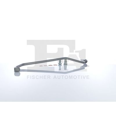 CONDUCTA ULEI INCARCARE FA1 655901Z 14