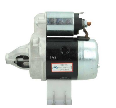 STARTER BV PSH 150945082415 1