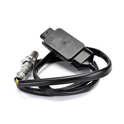 NOX-SENSOR NOX-KATALYSATOR DELPHI ANS107912B1 8