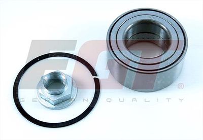 Wheel Bearing Kit 554180EGTk