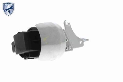 MUFA DE COMANDA COMPRESOR VEMO V15400034 5