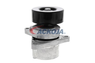 INTINZATOR CUREA CUREA DISTRIBUTIE ACKOJA A380332 24