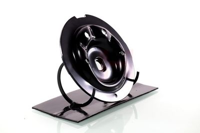 SAIBA ARC GH GH364573 12