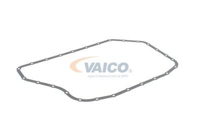 DICHTUNG ÖLWANNE-AUTOMATIKGETRIEBE VAICO V102360 31